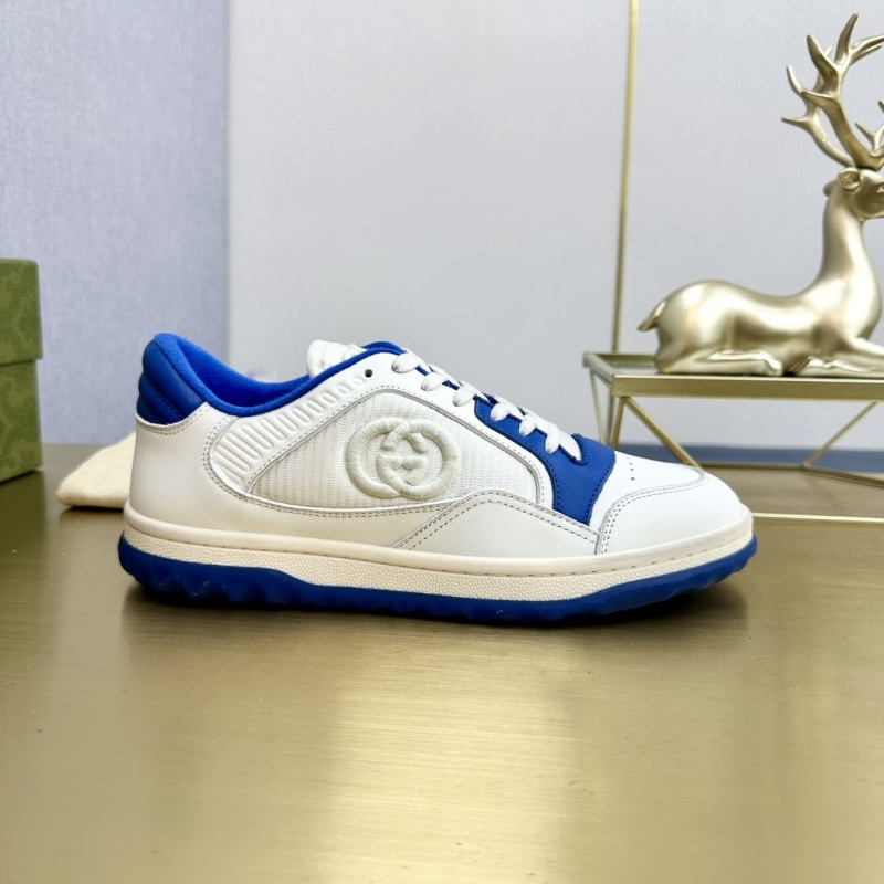 G*u*i casual shoes